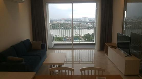 apartment for rent in district 2 D205088 (4)